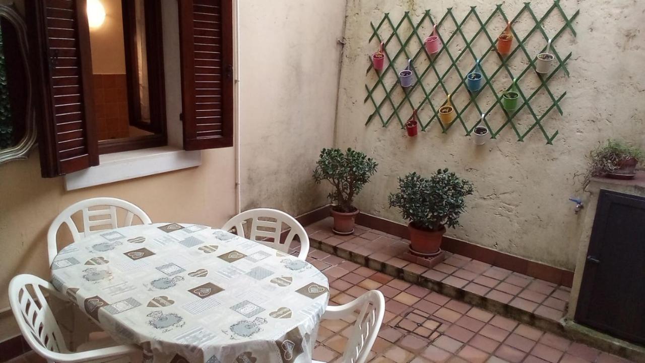 La Dolce Vita باردولينو المظهر الخارجي الصورة